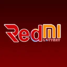 REDMI TOTO 👩‍❤️‍💋‍👨 REDMI TOTO APLIKASI PENGHASIL UANG RUPIAH DAN