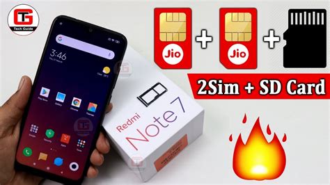 REDMI SLOT - Jual Slot Sim Redmi 12 Terbaru - Oct 2024