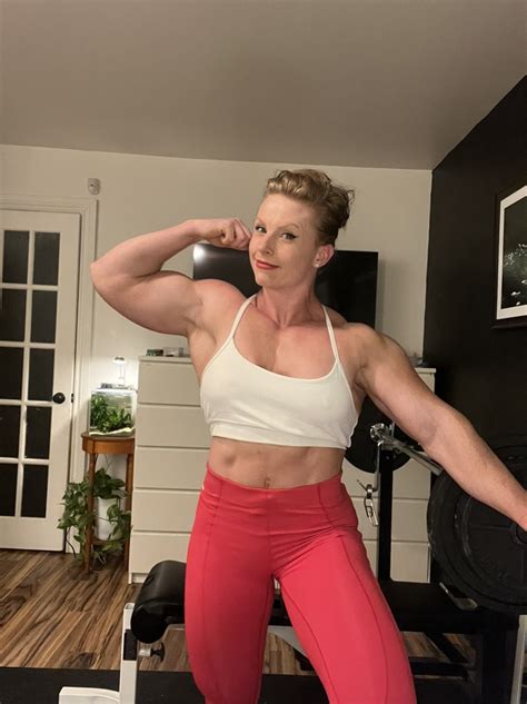 redmissfit