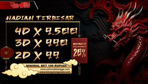 REDMITOTO TOGEL - DAUNTOGEL LINK ALTERNATIF DAFTAR DAN LOGIN AMAN