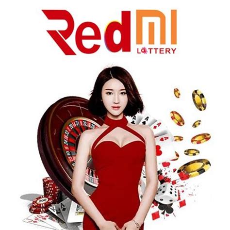 REDMITOTO TOGEL LOGIN - DEMOTOTO >> Situs Slot Demo Gacor & Togel Online Terpercaya