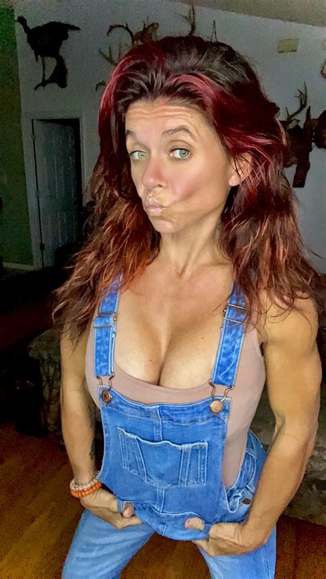 redneckbaddie4u nude