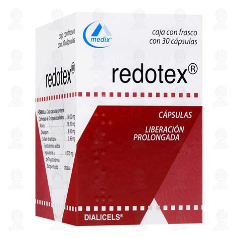 redotex - qué es persuadir