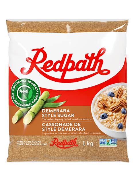 Redpath Sugar Ltd