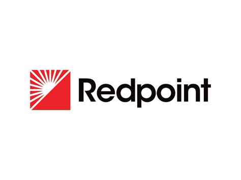 redpoint TheLabelFinder