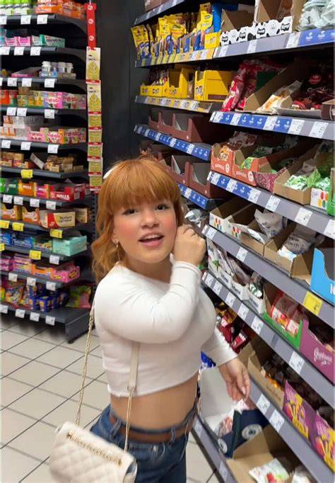 redpookiepanda nude