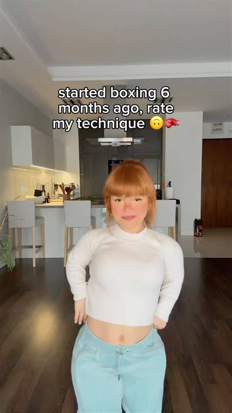 redpookypanda nude