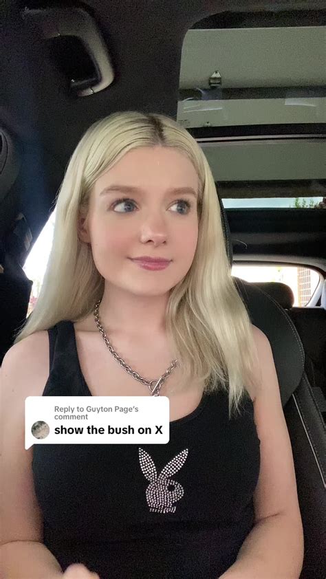 redpookypanda OnlyFans leaked content