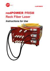 Redpower 2 Manual