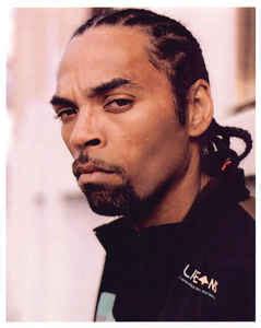 redrum 781 biography of alberta