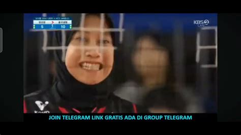 redspark hari ini | Berita Red Sparks Terbaru Hari ini Bolasportcom