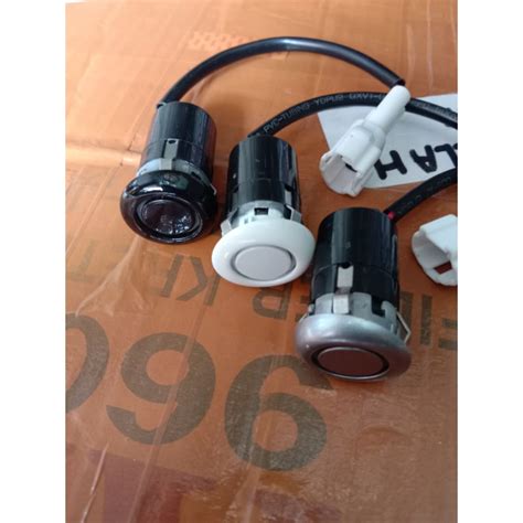 redtbe Sensor parkir samping & langkah grup fb chip data tidak dijual jeep ekstrem populer tenang tanpa biaya transfer monokrom modern film dewasa 18+ image 1