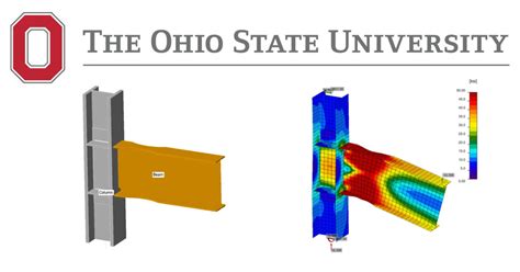 Reduced Beam Section