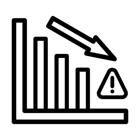 Reducing The Risk Of Black Swans: Using The Science Of Investing To Capture Returns With Less Volatility, 2018 Edition