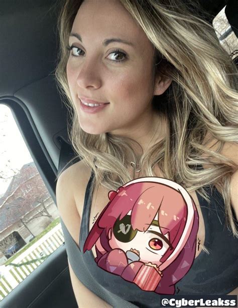 ree marie leaked pics