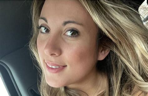 ree marie OnlyFans leaked content