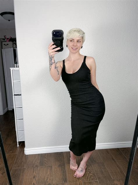 ree yue onlyfans