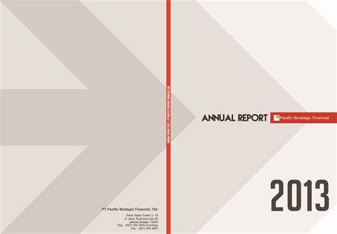 reebok annual report 2013