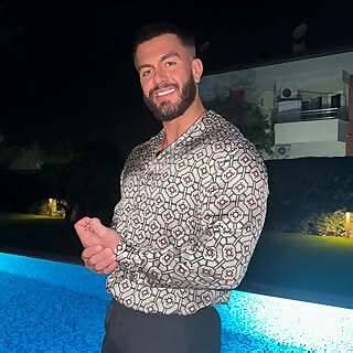 reece beresford onlyfans