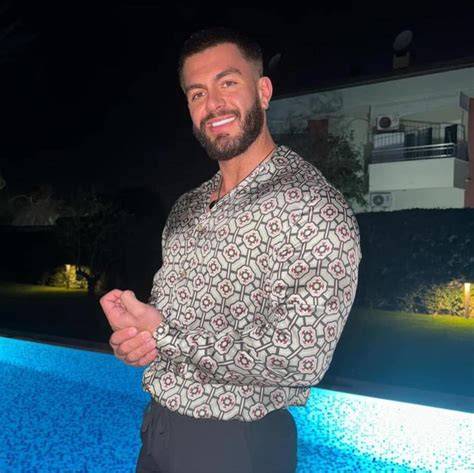 reecehunk onlyfans
