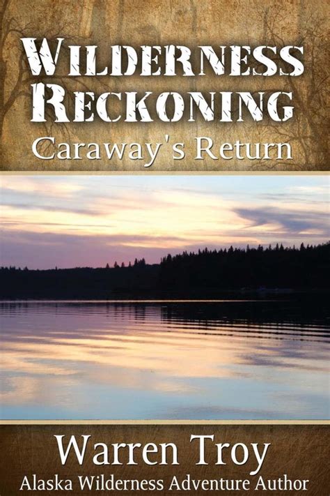 Full Download Reeds Reckoning Ebook 