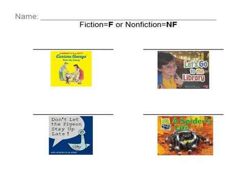 Reedy Library Fiction And Nonfiction With Kinder And Nonfiction 1st Grade Books - Nonfiction 1st Grade Books