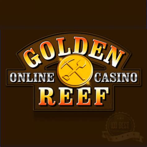 reef casino gambling fund