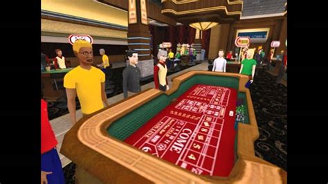 reel deal casino millionaires club