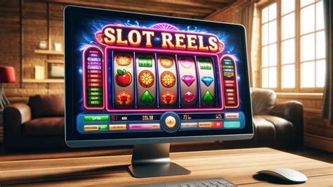 th?q=reel%20games%20slots