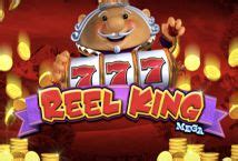 reel king demo