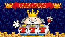 reel king online casino edjd france