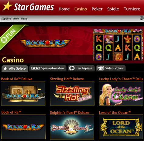 reel king online casino ginz canada