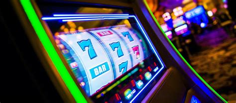 reel slots