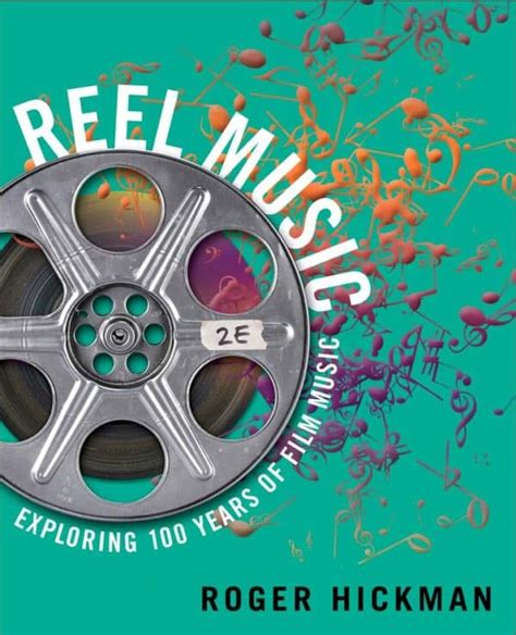 Download Reel Music Exploring 100 Years Of Film Music 