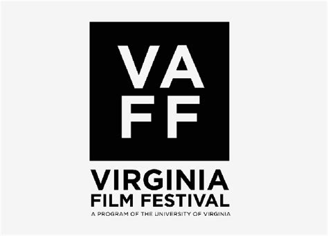 Reeling It In The Virginia Film Festival Announces Its