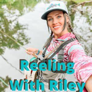reelingwithriley nude