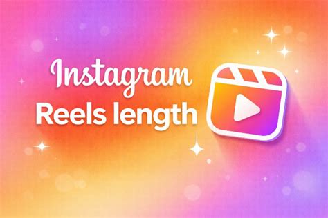 reels nude