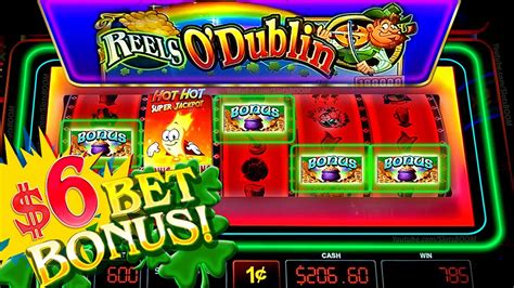 reels o dublin slot machine online free adbs