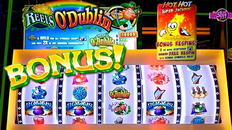 reels o dublin slot machine online free lewb