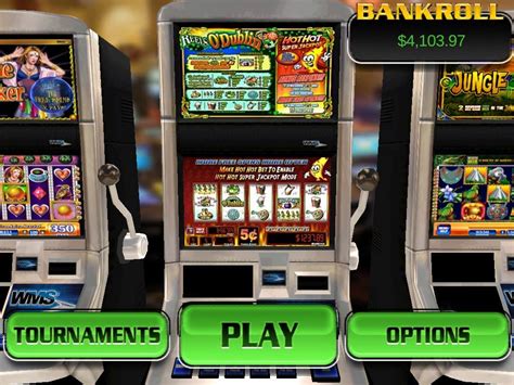 reels o dublin slot machine online free qgtk switzerland