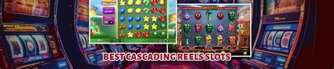 th?q=reels%20slots