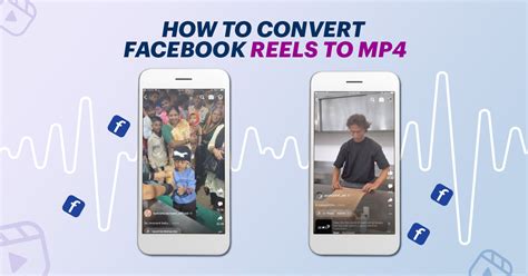 reels to mp4 | How to download Instagram Reels videos to