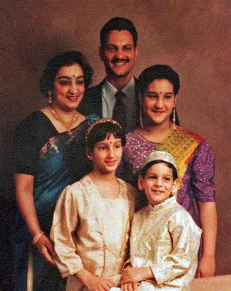 reena virk biography