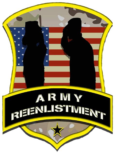 Reenlistment Window Army 2022