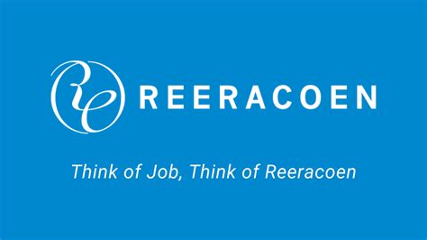 reeracoen | Cng Ty TNHH Reeracoen Vit Nam Tuyn