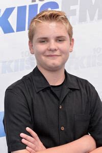 reese c hartwig biography examples