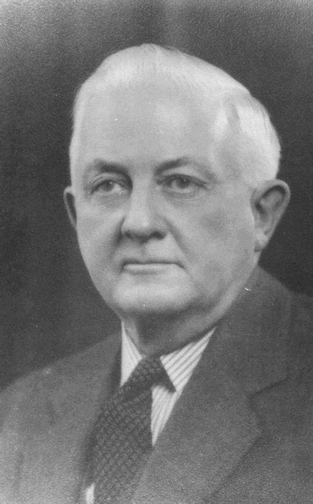 reese howells