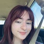 reese robbins leaked