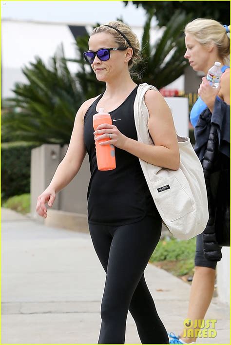 reese witherspoon nud