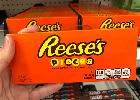 reeses pieces onlyfans